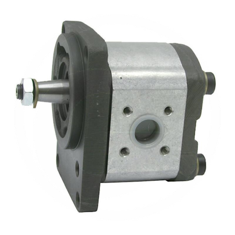 Bosch/Rexroth Single pump | 0510410303 | zdjęcie nr 1