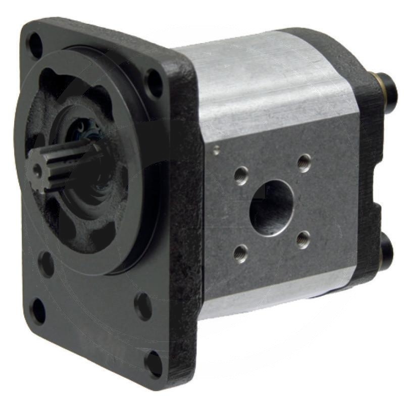 Bosch/Rexroth Single pump | 0510625316 | zdjęcie nr 1