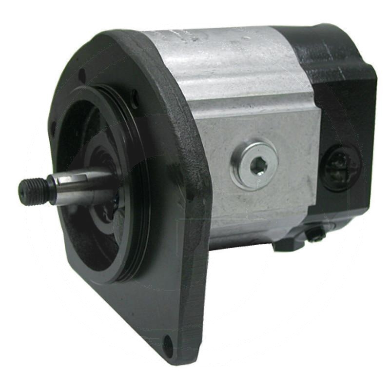 Bosch/Rexroth Single pump | 04427374.4 | zdjęcie nr 1