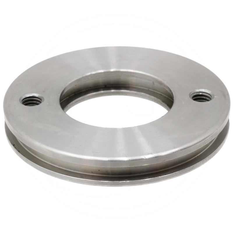 B&P Disc | zdjęcie nr 1