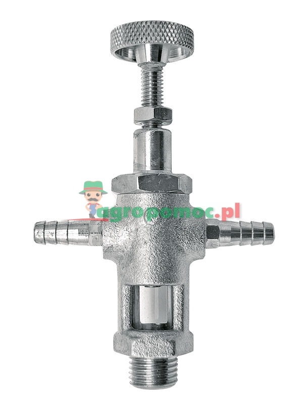 B&P Drip oiler | 5040200003 | zdjęcie nr 1