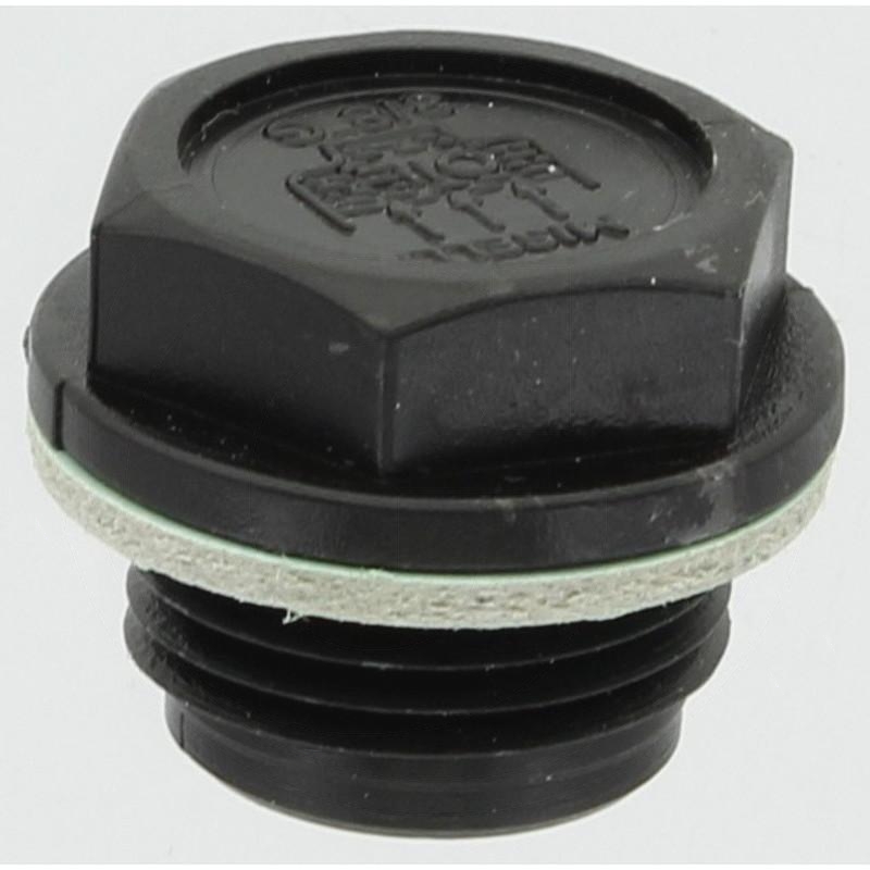B&P Filler plug | 5060605001 | zdjęcie nr 1