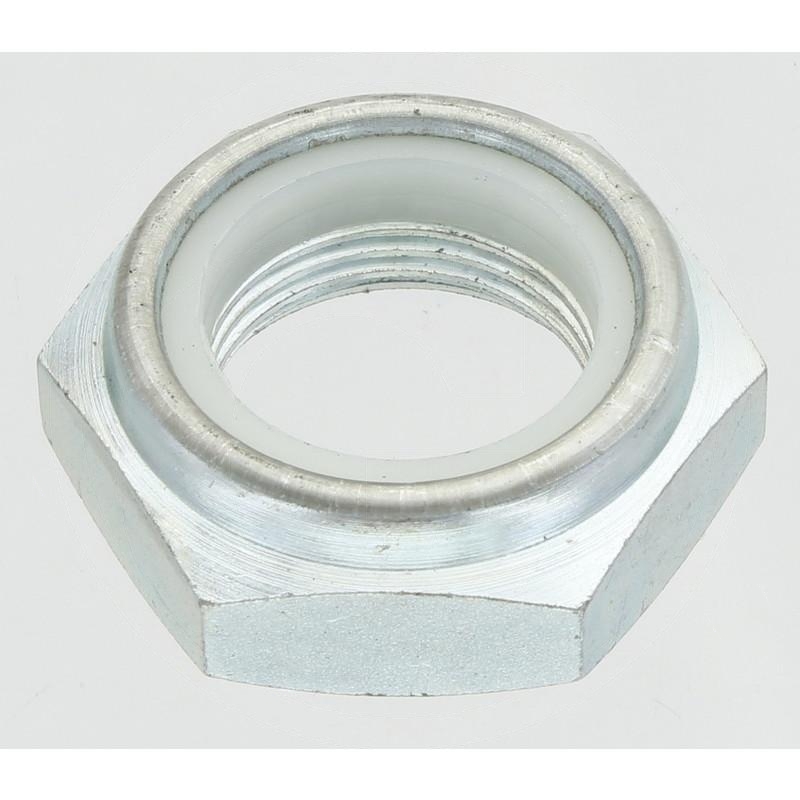 B&P Nut | 5050300002 | zdjęcie nr 1