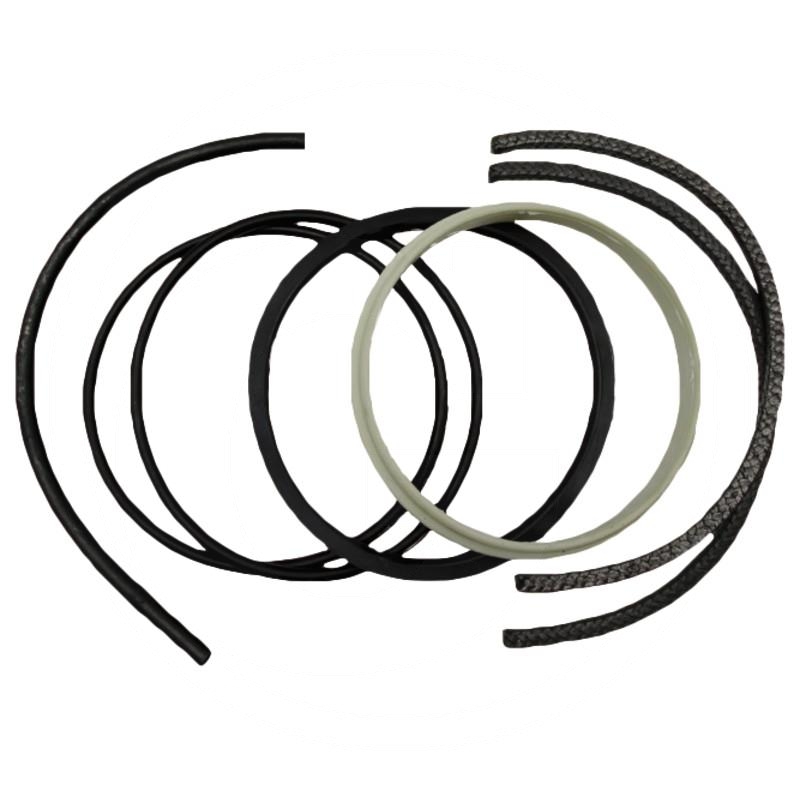 B&P Seal kit | zdjęcie nr 1