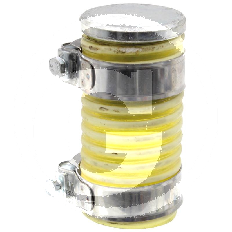 B&P Sealing kit | zdjęcie nr 1