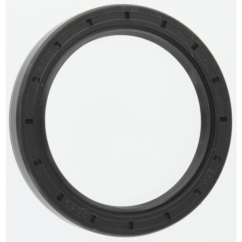 B&P Shaft seal | 5030300033 | zdjęcie nr 1