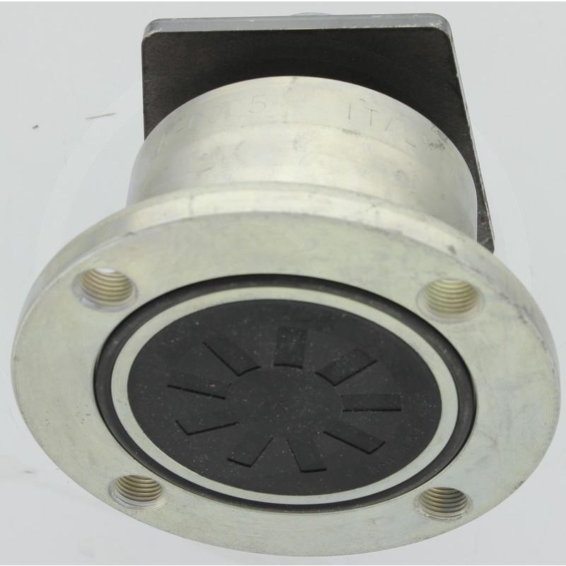 B&P Spacer ring | 4011707019 | zdjęcie nr 1