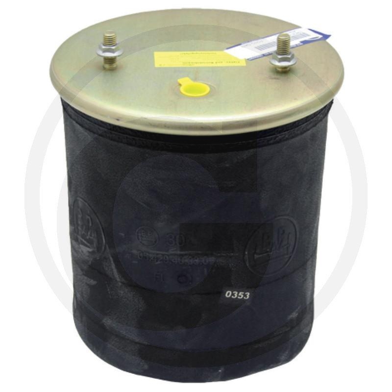 BPW Air spring bellows | zdjęcie nr 1