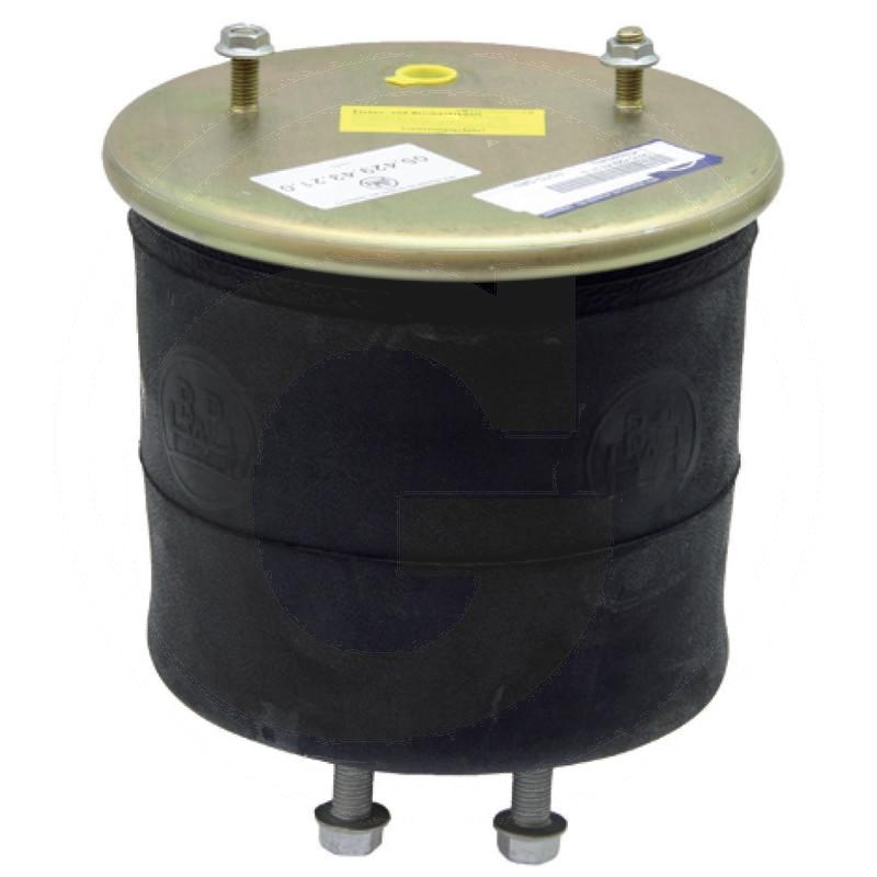 BPW Air spring bellows | zdjęcie nr 1