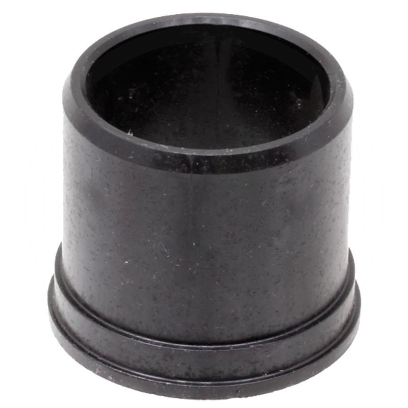 BPW Bearing | zdjęcie nr 1