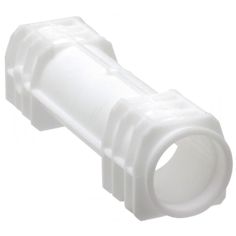 BPW Bearing | zdjęcie nr 1