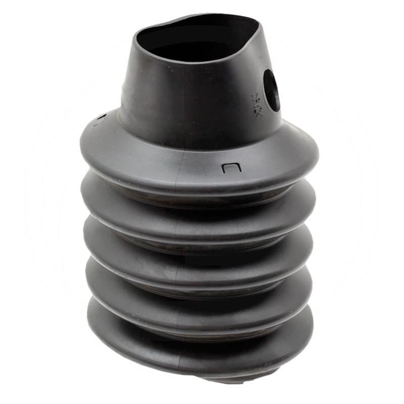 BPW Bellows | zdjęcie nr 1