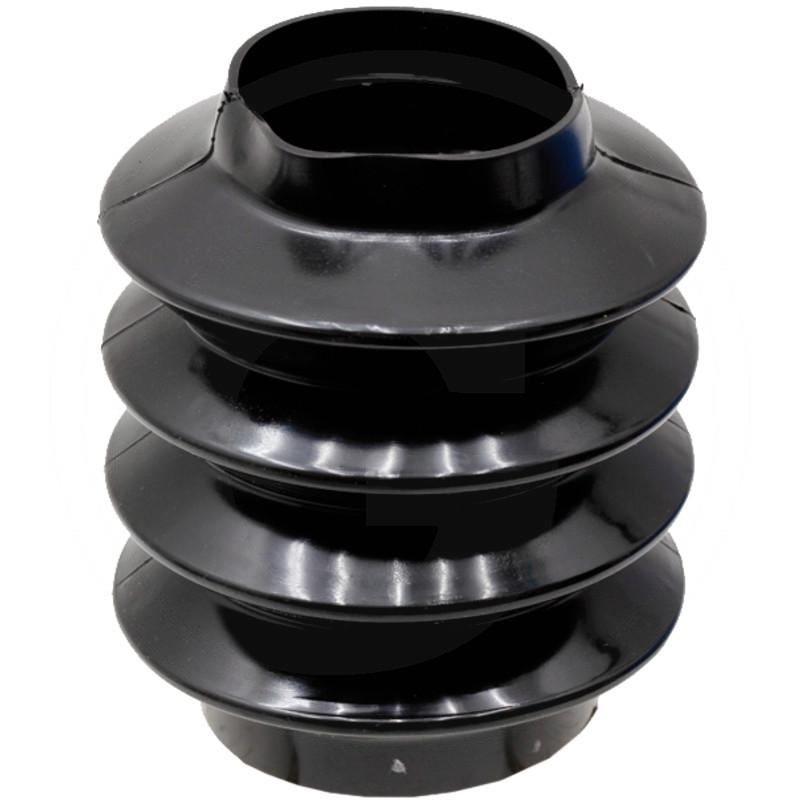 BPW Bellows | zdjęcie nr 1