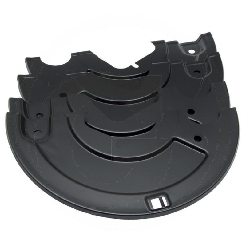BPW Brake cover | zdjęcie nr 1