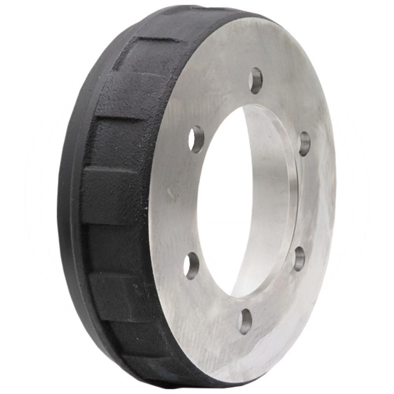 BPW Brake drum | zdjęcie nr 1