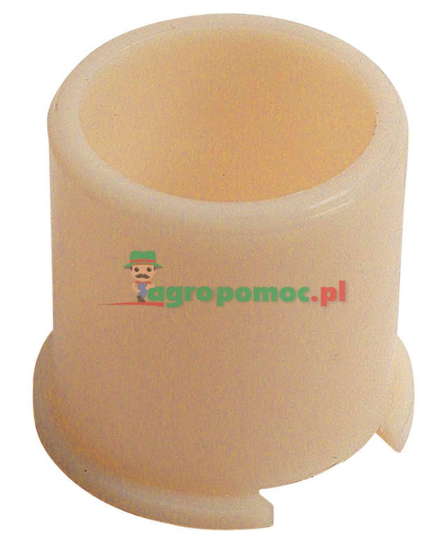 BPW Bush | zdjęcie nr 1