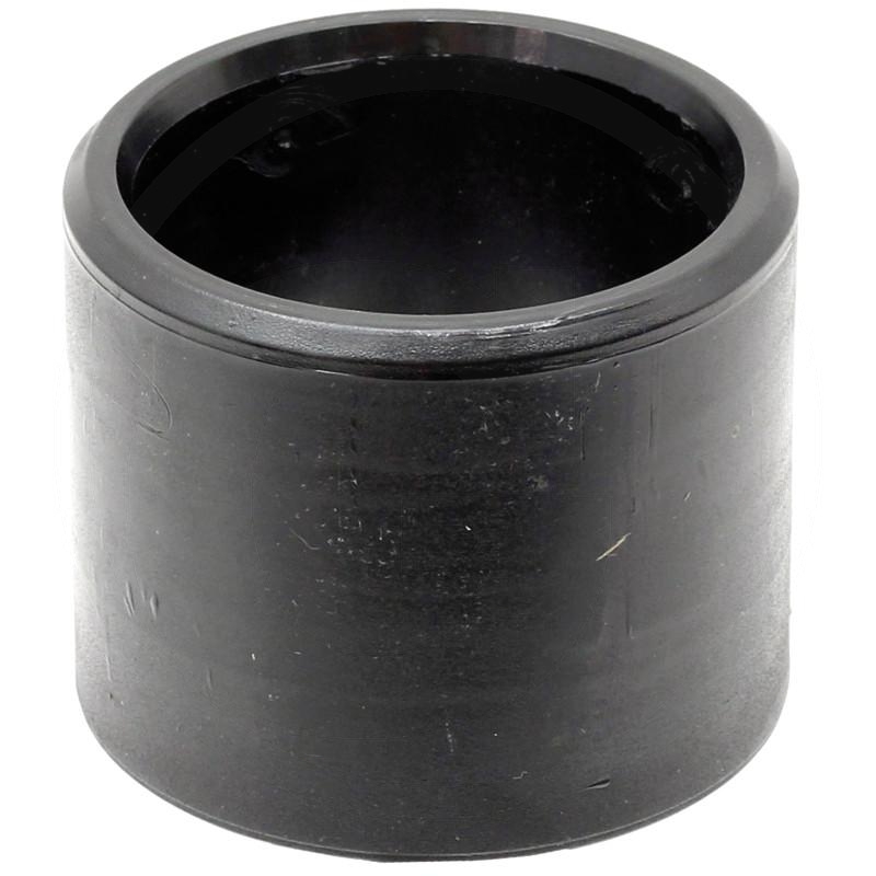 BPW Bush | zdjęcie nr 1