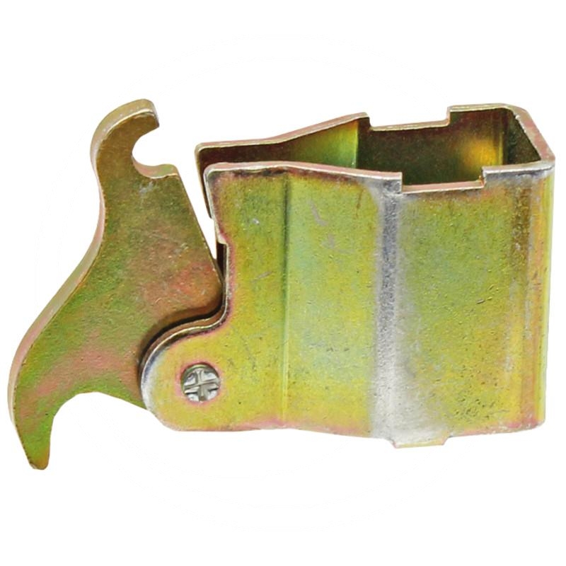 BPW Cable fitting | zdjęcie nr 1