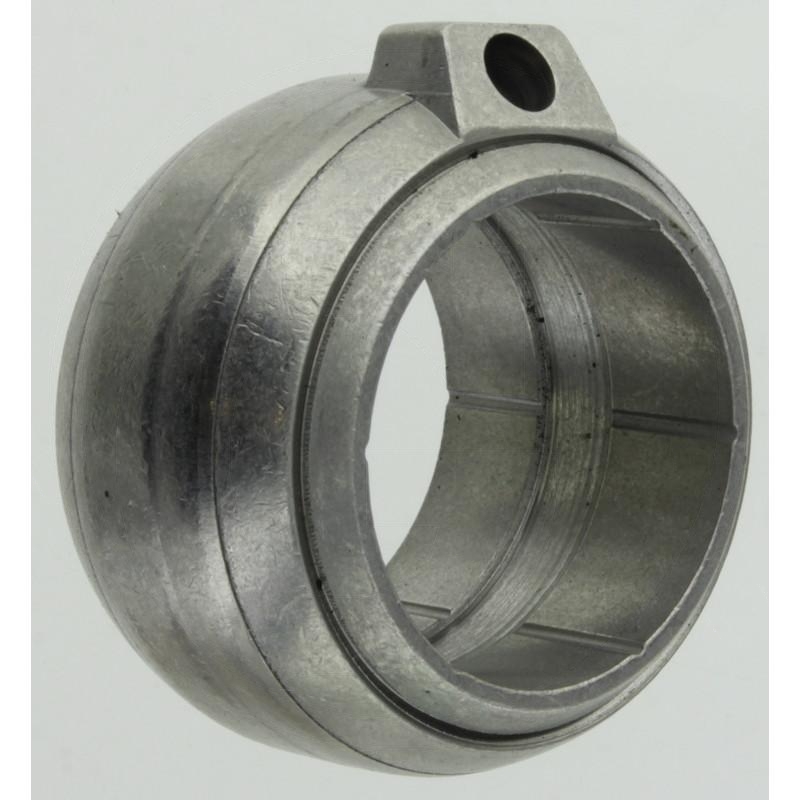 BPW Conical bush | zdjęcie nr 1