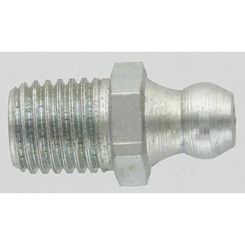 BPW Conical grease nipple | zdjęcie nr 1