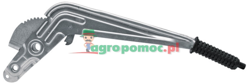 BPW Hand brake lever | zdjęcie nr 1