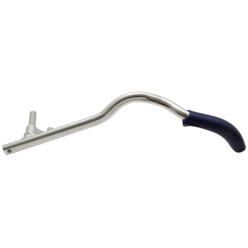 BPW Hand brake lever | zdjęcie nr 1