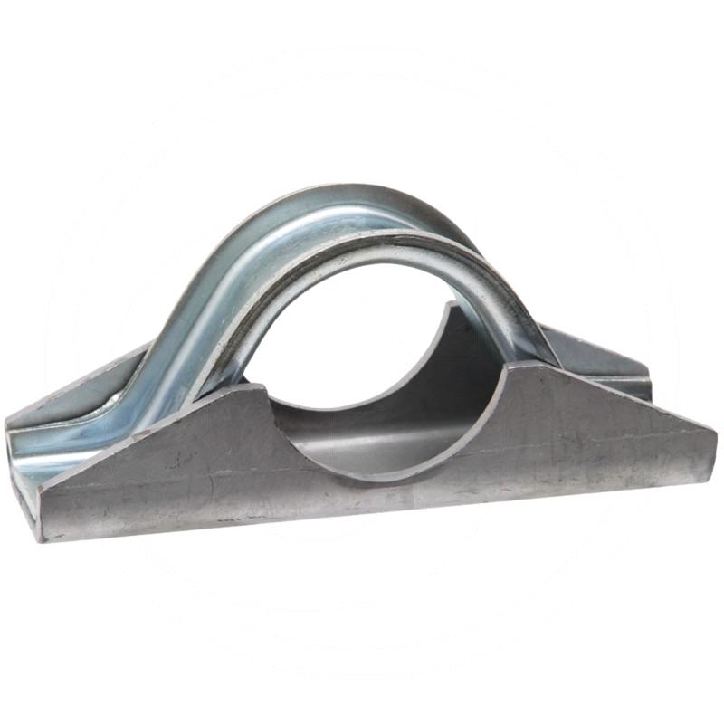 BPW Pedestal | 05.803.02.56.0 | zdjęcie nr 1