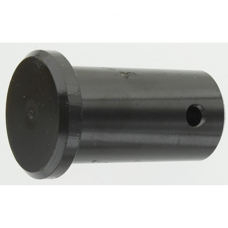 BPW Pin | zdjęcie nr 1