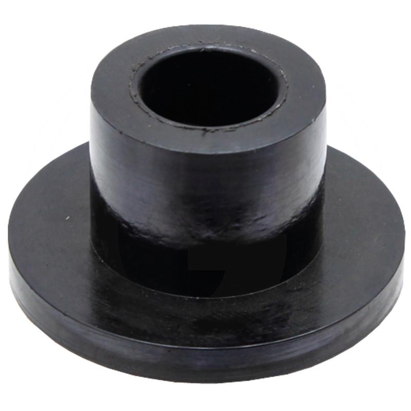 BPW Pressure piece | zdjęcie nr 1