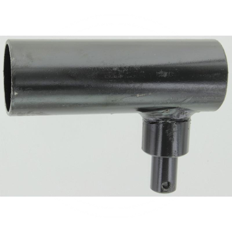 BPW Pressure pipe pick up | zdjęcie nr 1