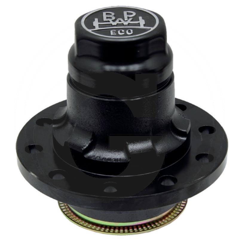 BPW Repair kit | zdjęcie nr 1