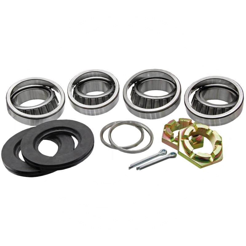 BPW Repair kit | zdjęcie nr 1