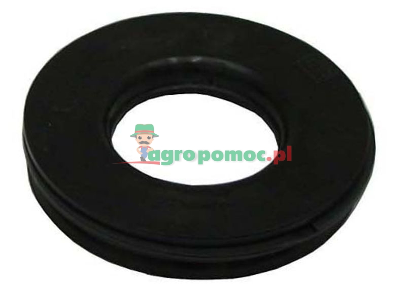 BPW Sealing ring | zdjęcie nr 1