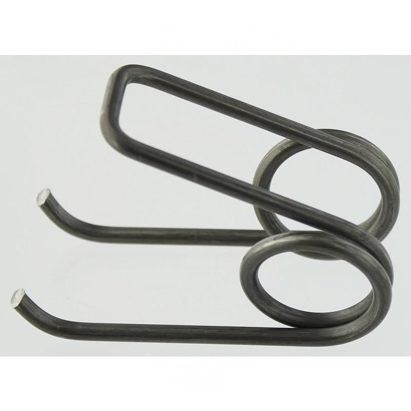 BPW Spring | zdjęcie nr 1