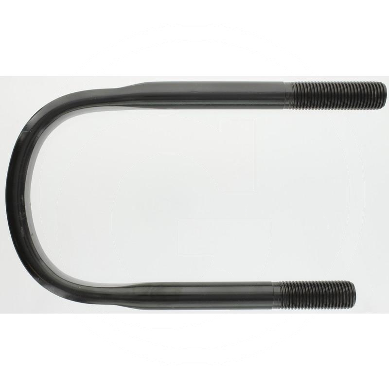 BPW Spring clip | zdjęcie nr 1