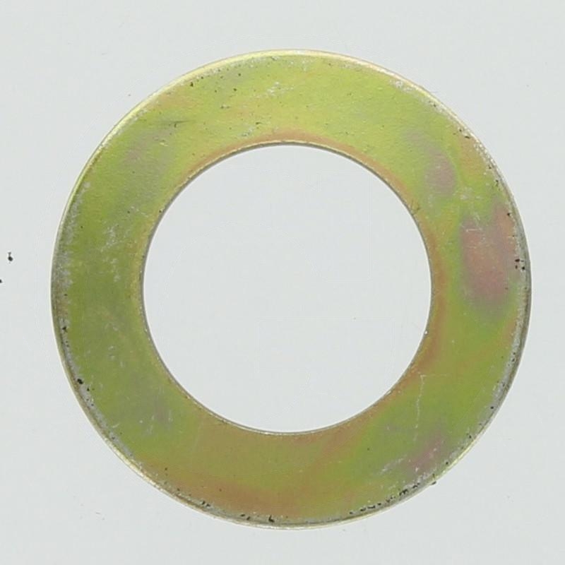 BPW Washer | zdjęcie nr 1