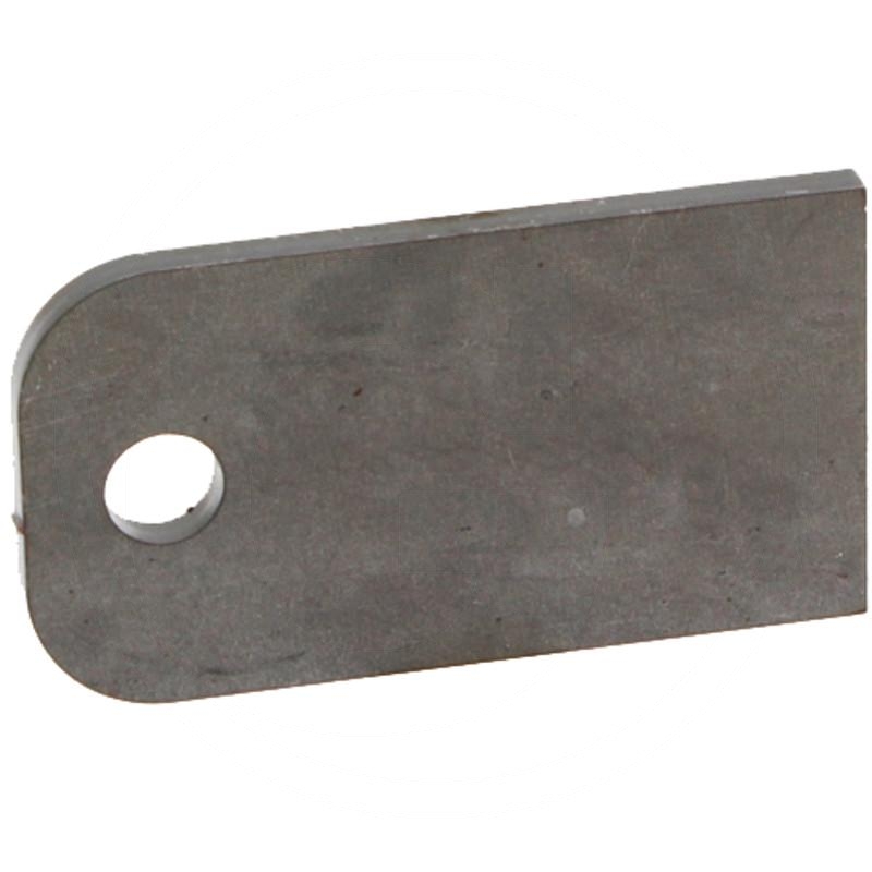 Bracket tab | zdjęcie nr 1