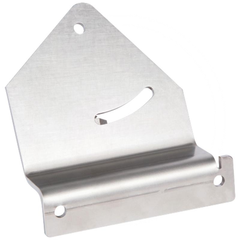 Bracket, V2A | zdjęcie nr 1