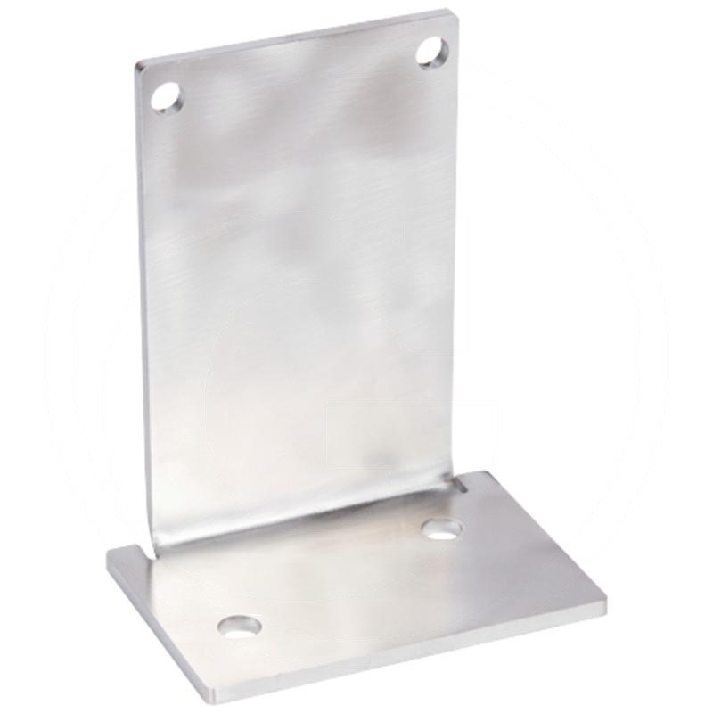 Bracket, V2A | zdjęcie nr 1