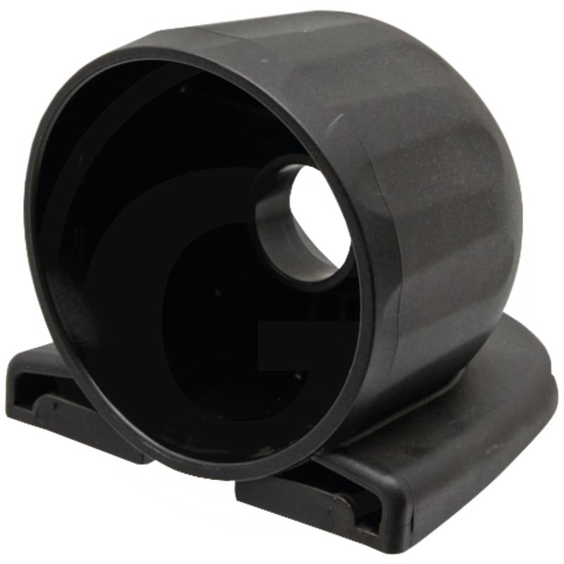 Braglia Bracket | zdjęcie nr 1