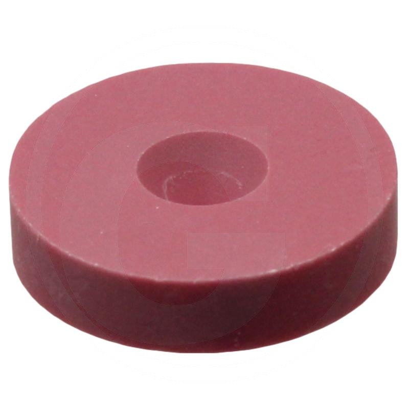 Braglia Ceramic disc | zdjęcie nr 1