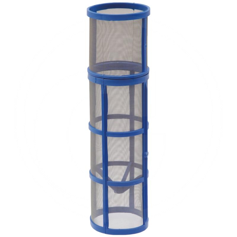 Braglia Filter insert | zdjęcie nr 1