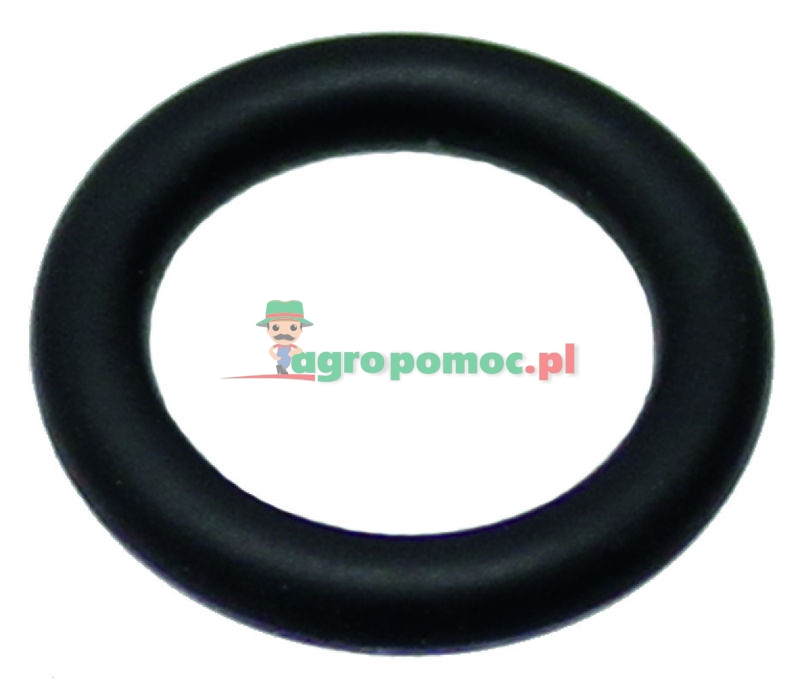 Braglia O-ring | zdjęcie nr 1
