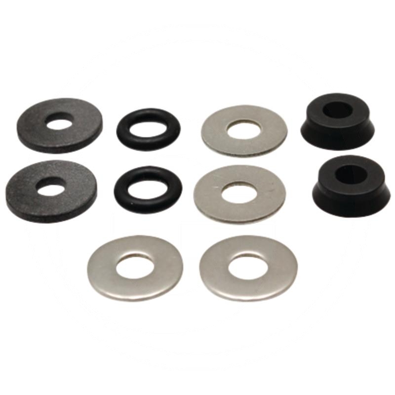 Braglia Repair set | zdjęcie nr 1