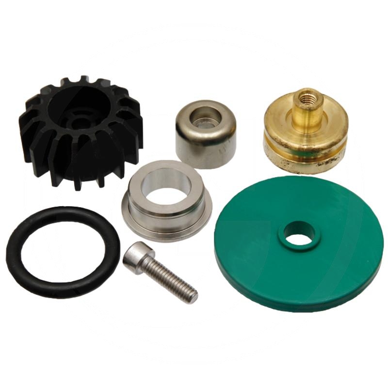 Braglia Repair set | zdjęcie nr 1