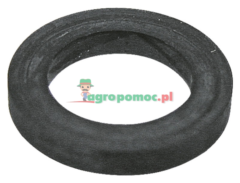 Braglia Seal | zdjęcie nr 1