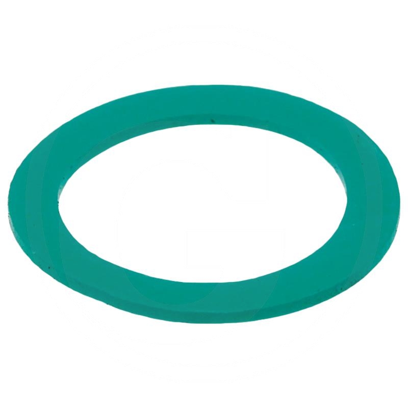 Braglia Seal | zdjęcie nr 1