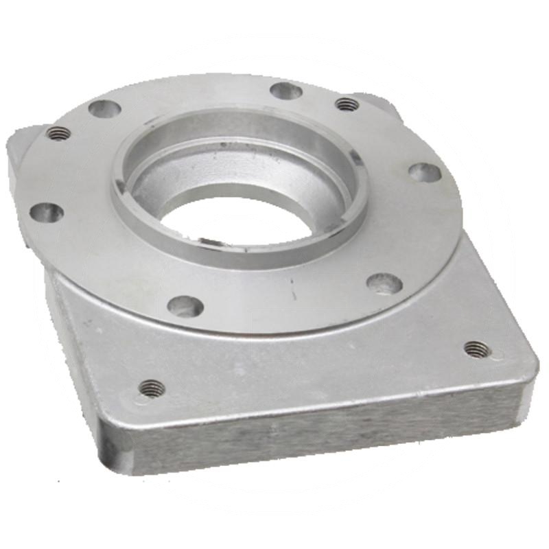 BREVINI Flange size 3,5 B600 | zdjęcie nr 1