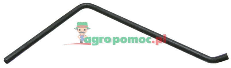 Briggs & Stratton Adjustment spanner for governor | zdjęcie nr 1