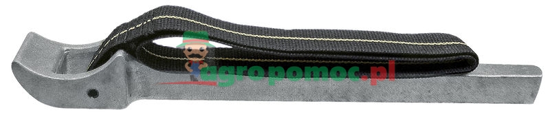 Briggs & Stratton Flywheel band | zdjęcie nr 1